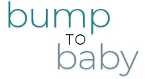 bump to baby